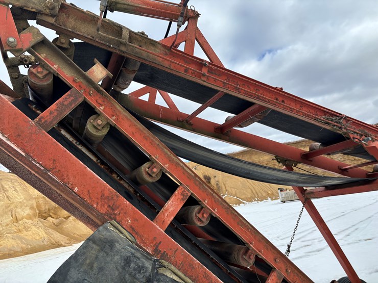 #2278-•-ray-man-30'-towable-conveyor-image-11