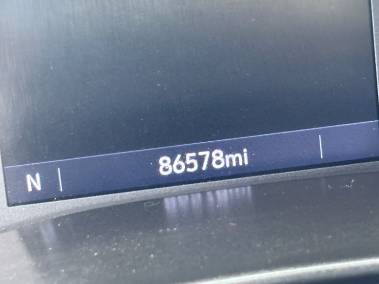 2020-chevrolet-colorado-image-13