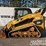 2012-caterpillar-289c-image-2