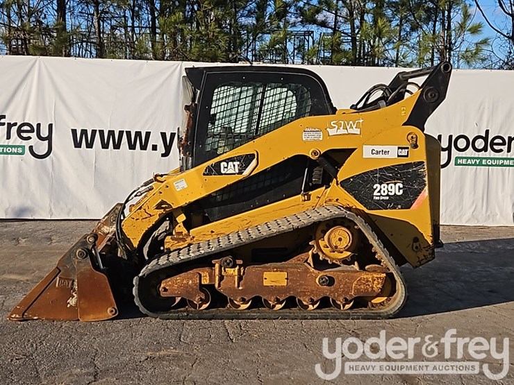 2012-caterpillar-289c-image-2