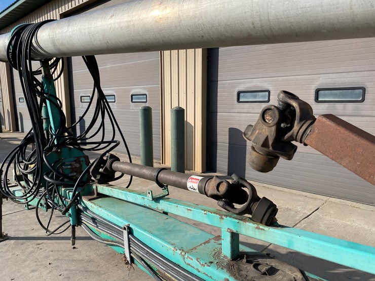 2009-houle-52-image-26