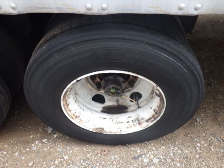 2019-stoughton-van-image-11