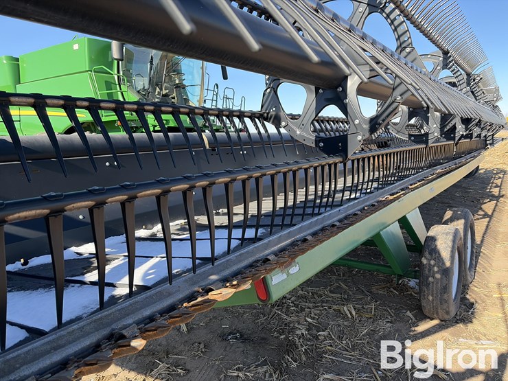 2019-mac-don-fd145-image-19