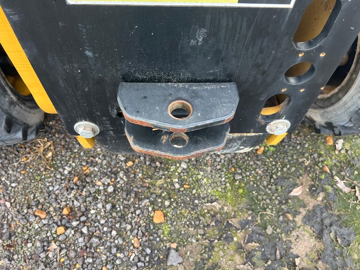 caterpillar-th255c-image-29