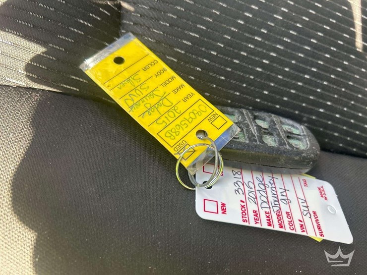 2015-dodge-journey-sxt-image-24