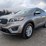 2018-kia-sorento-image-2