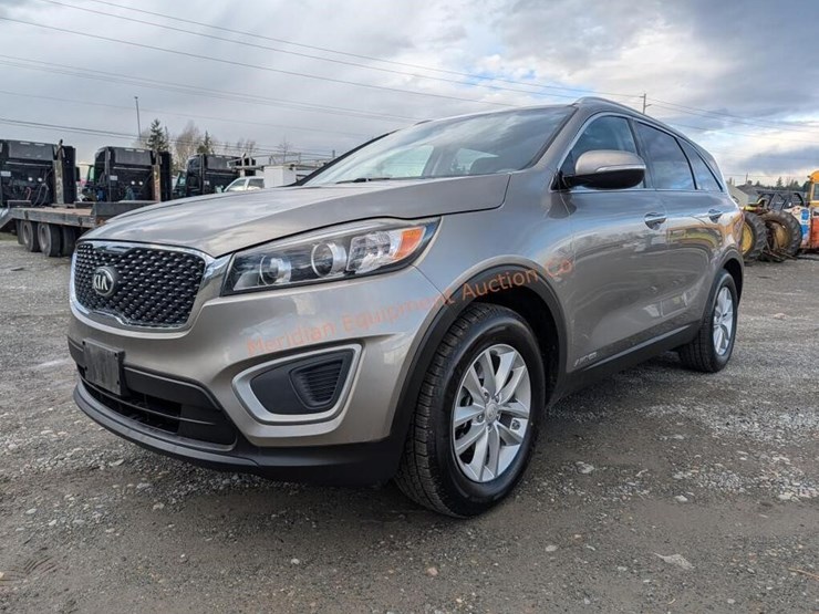 2018-kia-sorento-image-2