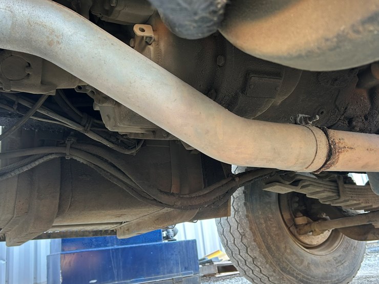 2002-international-7400-image-35