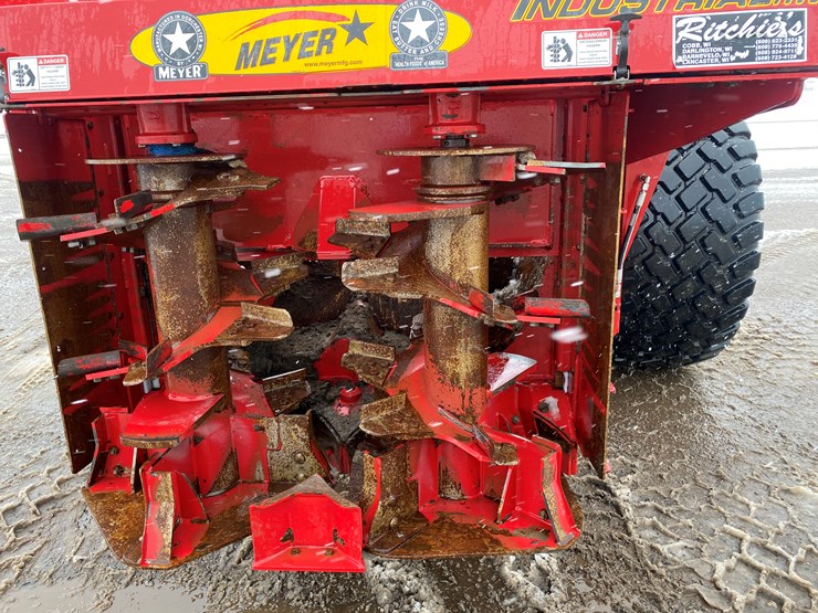 #1220-•-meyer-industrial-sxi-865-spreader-(waupaca,-wi)-image-35
