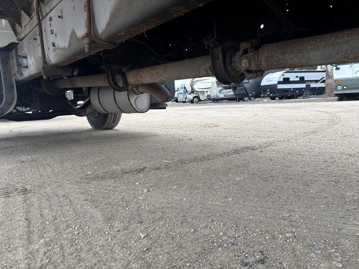 2000-international-4700-image-58