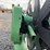 john-deere-625d-image-35