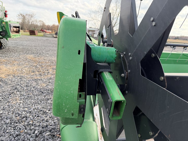 john-deere-625d-image-35