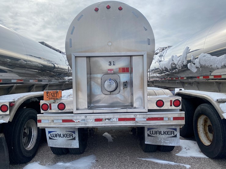 1990-walker-tanker-image-9