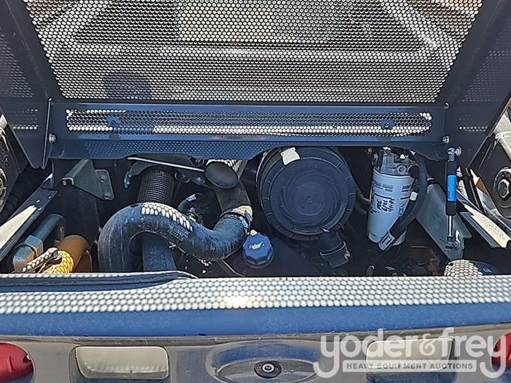 2021-case-tv370-image-26