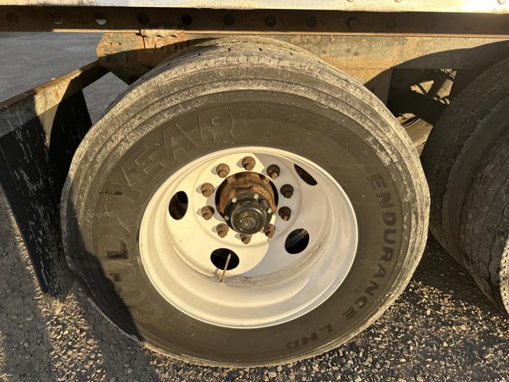 2021-great-dane-53-image-24