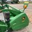 2014-john-deere-615p-image-8