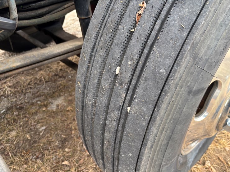 kenworth-t800-image-77