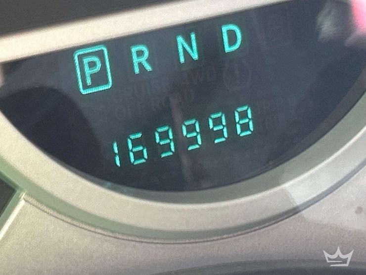 2007-jeep-wrangler-image-6