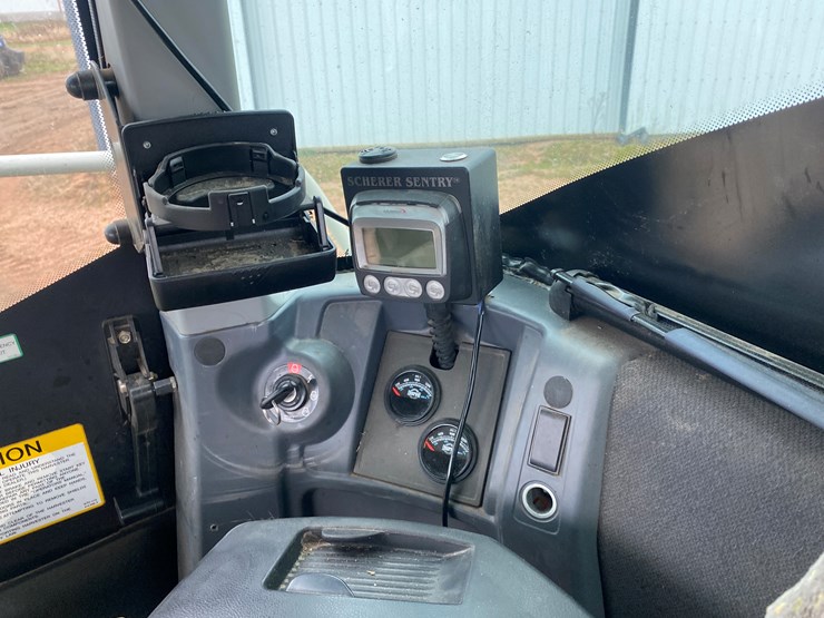 claas-jaguar-980-image-31