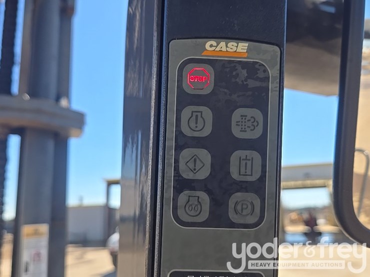 2018-case-586h-image-63