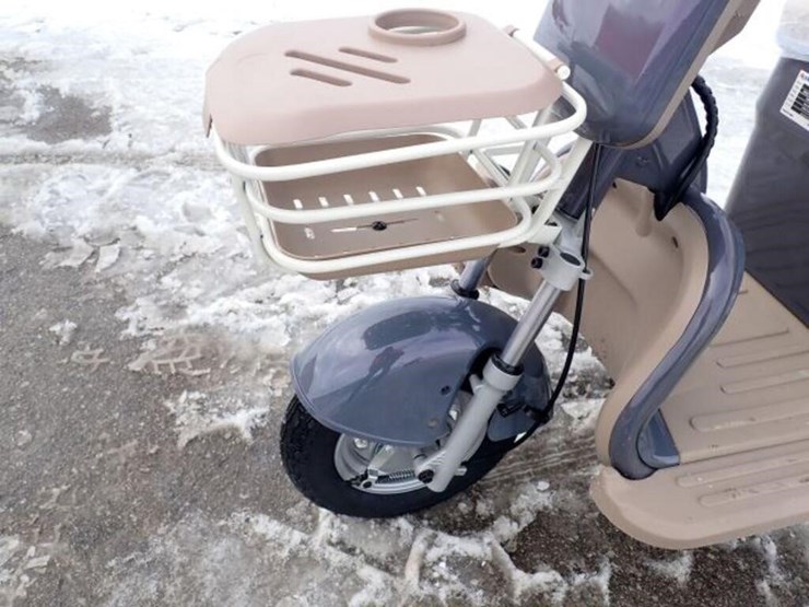 unused-2025-sdlanch-irgc40-electric-tricycle-h52zy-image-16