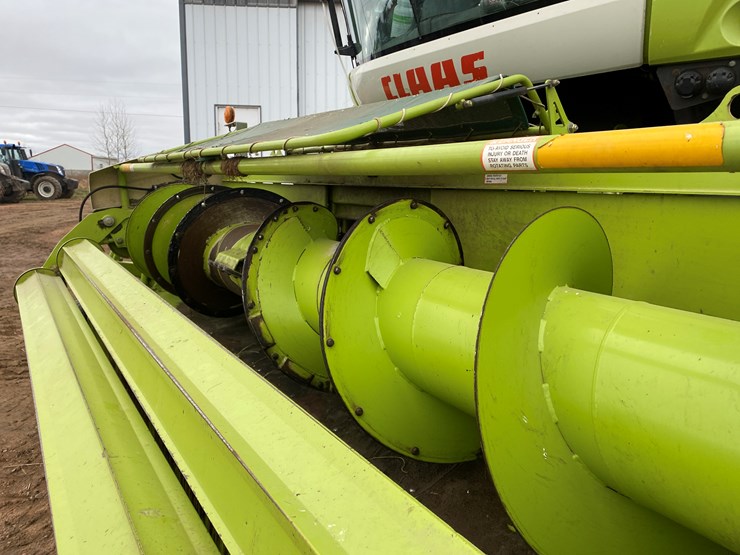 claas-jaguar-980-image-17