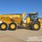 2021-deere-460e-image-6