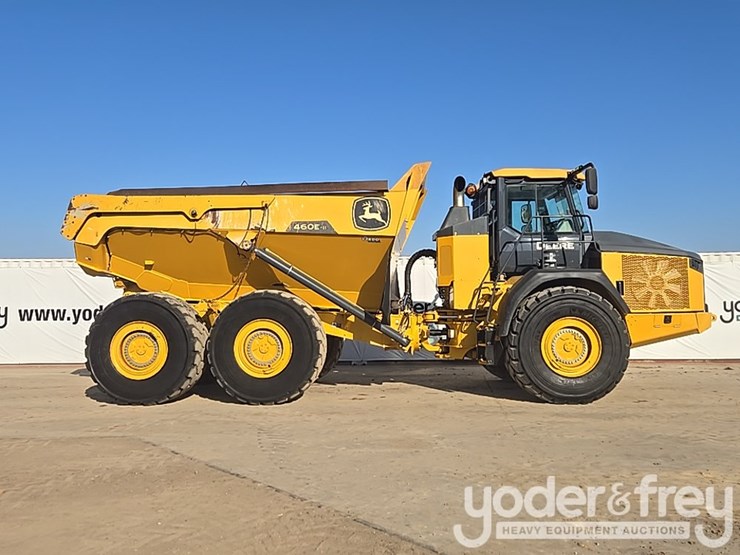 2021-deere-460e-image-6