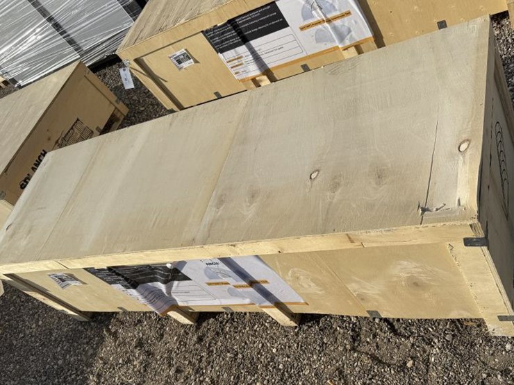 #90-•-20'-x-30'-greenhouse-tent-image-4