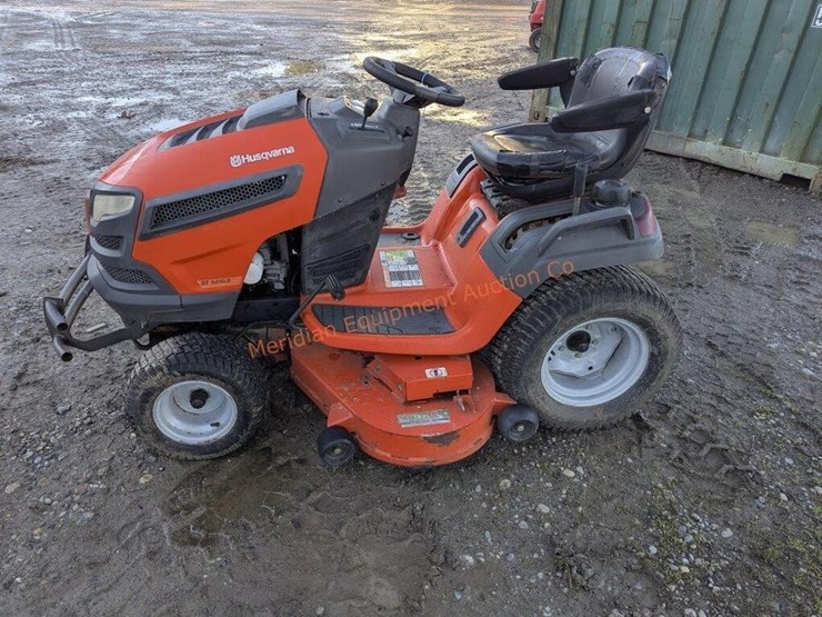 husqvarna-gt52xls-image-10