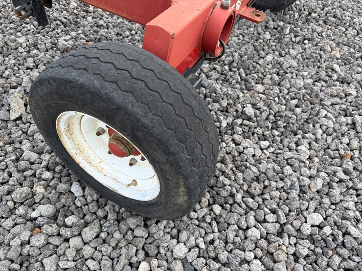 #40978-•-unverth-ht30-31'-header-trailer-image-8