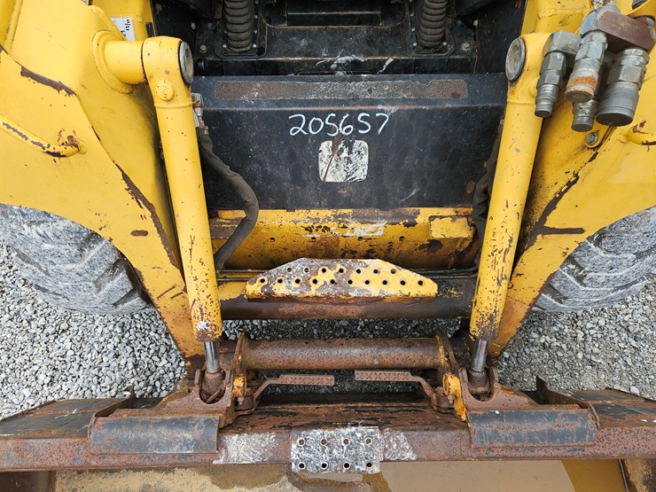 1999-john-deere-250-image-5