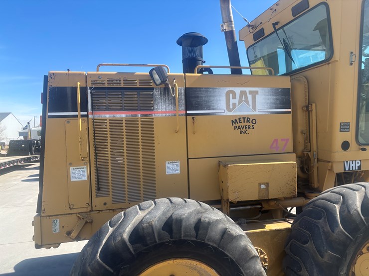 caterpillar-140h-vhp-image-15