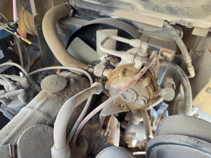 hyster-s50xl-image-37