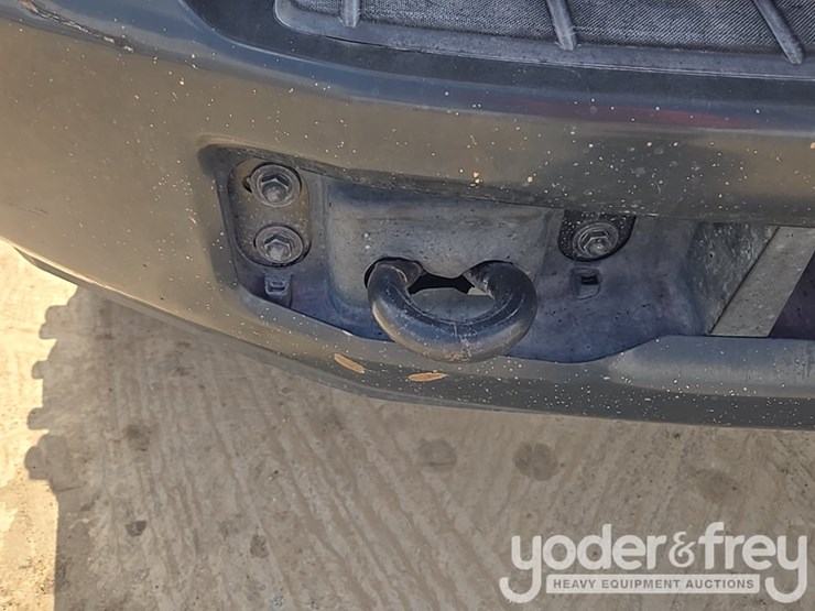 2019-ford-f550-image-66