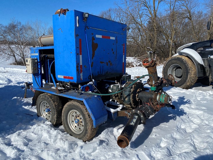 cornell-4nhtb-image-6