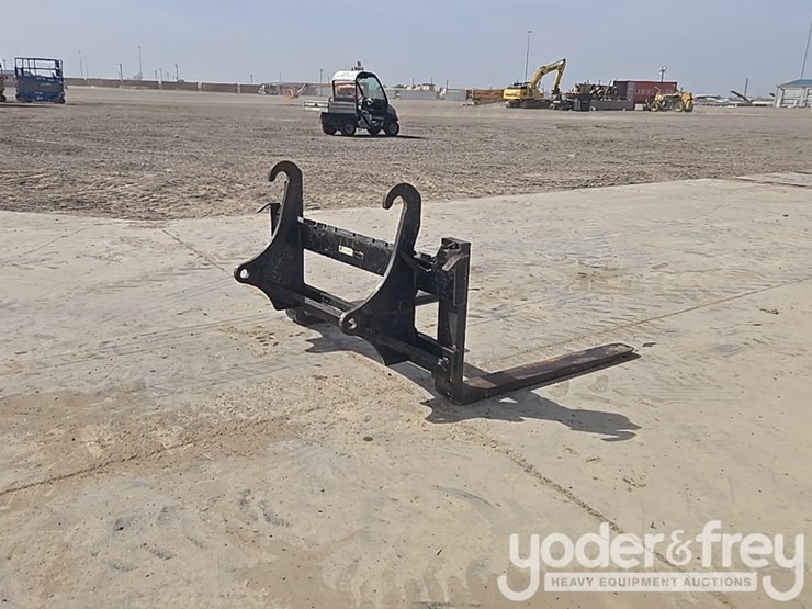 forks-to-suit-john-deere-310-k-ep-image-5