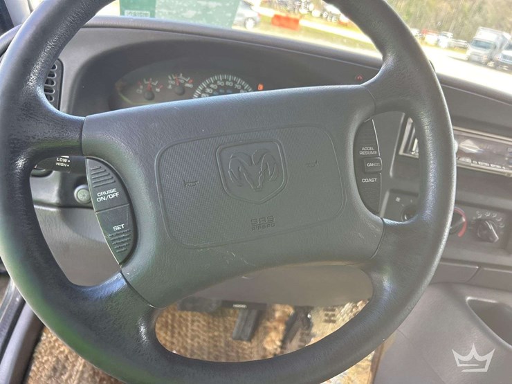 2000-dodge-ram-1500-image-14