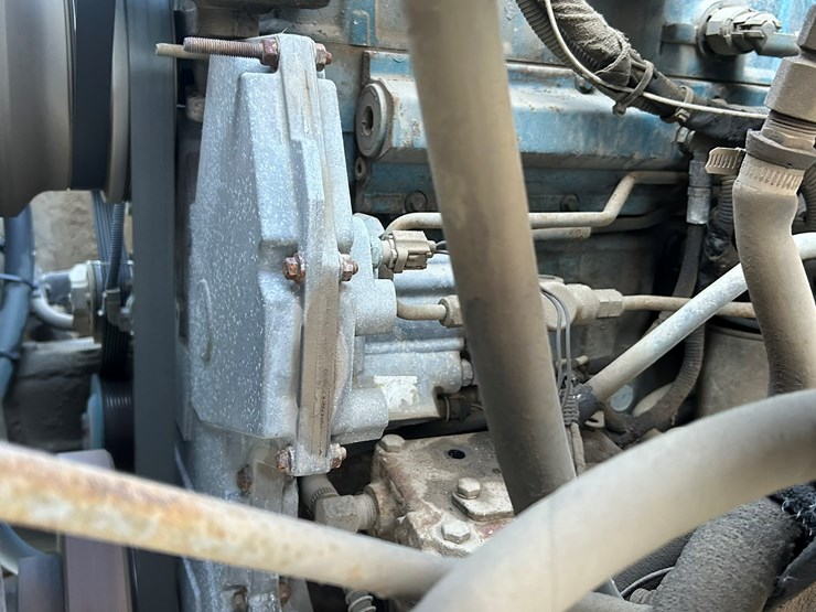 2002-international-7400-image-44