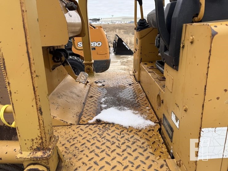 dresser-td9h-image-8