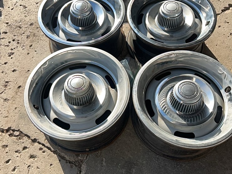 (4)-all-matching-complete-set-of-monte-carlo-rims-image-2