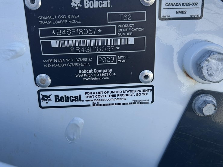 2023-bobcat-t62-image-39