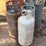 #93-•-propane-tanks-image-1