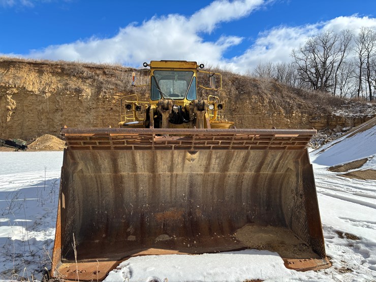 caterpillar-988b-image-6