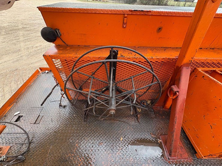 2004-international-durastar-4300-image-31