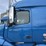 #2224-•-2025-volvo-vnl-sleeper-cab-semi-truck-tractor-image-10