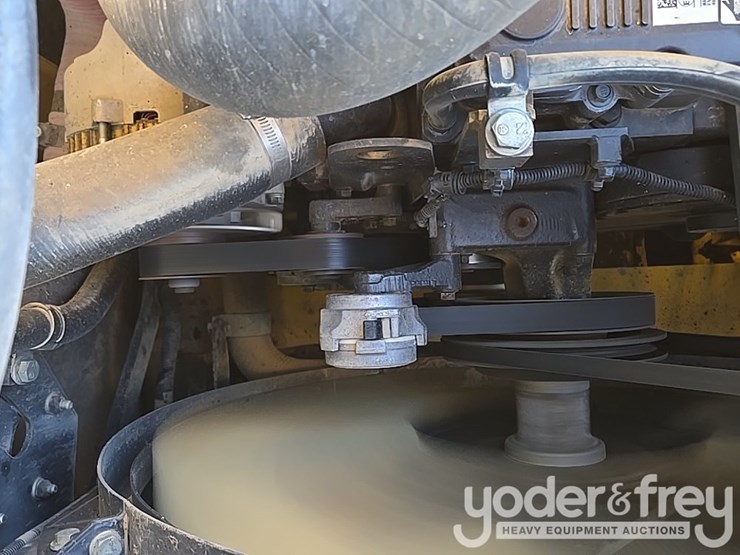 2022-komatsu-pc360-lc-11-image-69