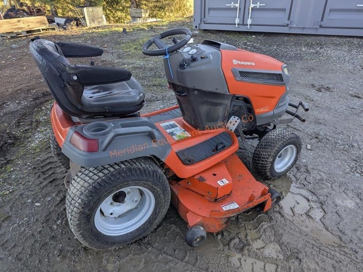 husqvarna-gt52xls-image-5