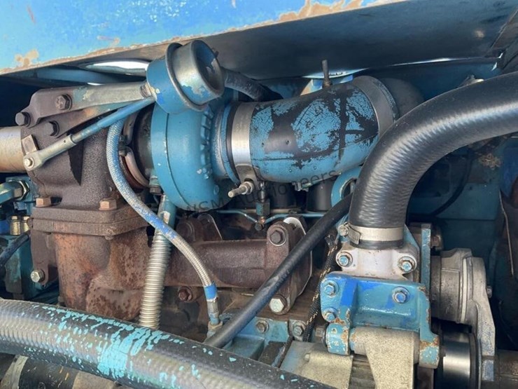 gradall-534d-9-image-12