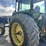 john-deere-4230-image-7